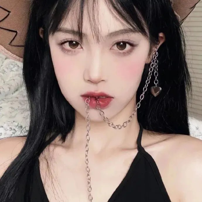 残次品·放逐星空