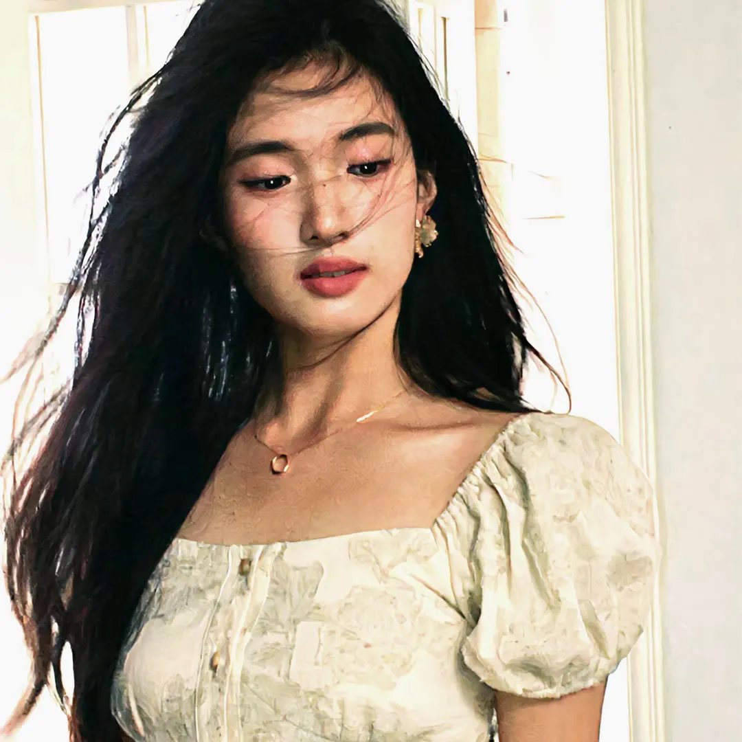 萌宠成长记 第二季