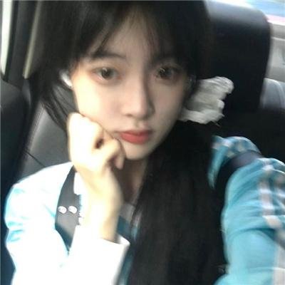 杨光的快乐生活之好好先生