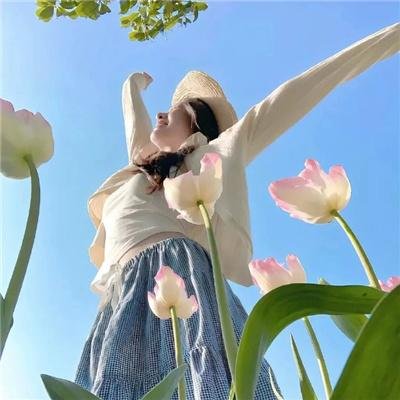 丹尼尔不是真的