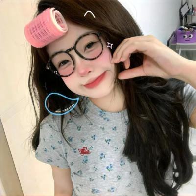 我推是反派大小姐