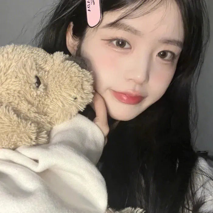 夏小姐的先婚后爱2