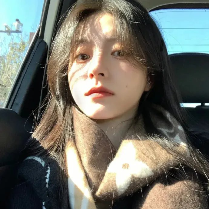 健康全裸系游泳部