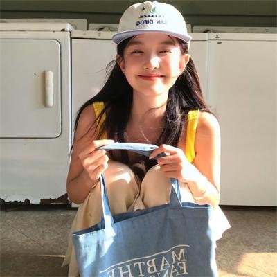 信号 长期未解决事件搜查组 剧场版