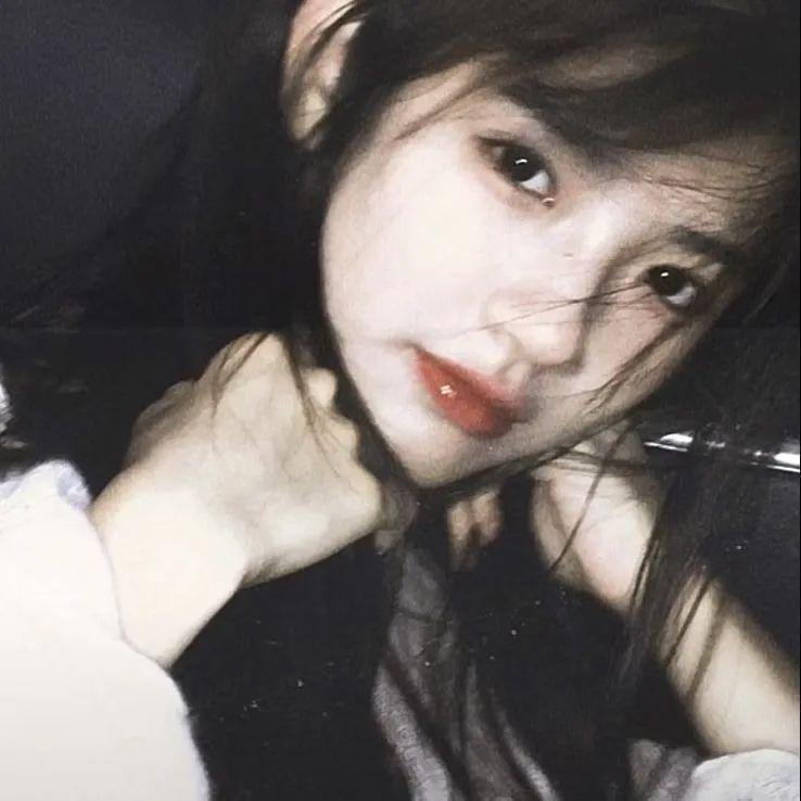 了不起的麦瑟尔夫人第五季