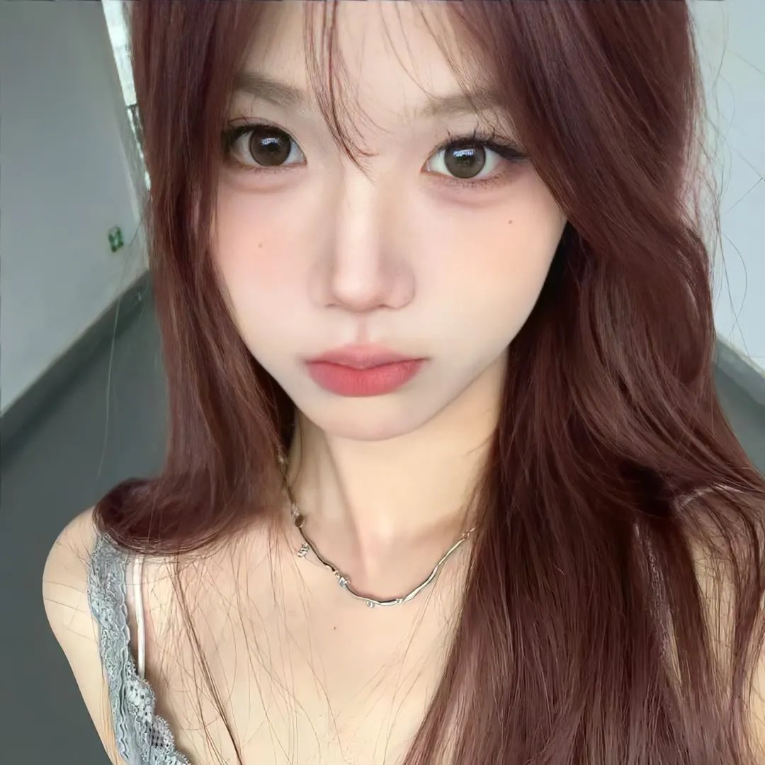 山村老尸3：恶灵缠身