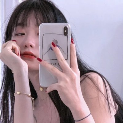 新闻播音员第二季