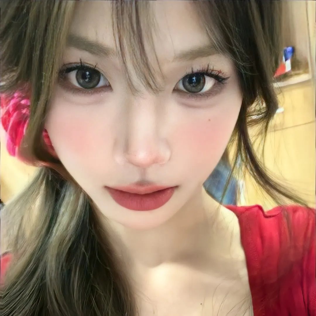 同志亦凡人第一季