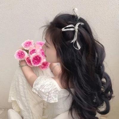 探戈“沙洛姆”