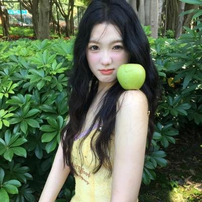 半人马世界第二季